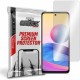 Υβριδικό Γυαλί Προστασίας Grizz Hybrid Glass For Xiaomi Redmi 10C Υβριδικό Γυαλί Προστασίας Grizz Hybrid Glass For Xiaomi Redmi 10C