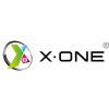 X-ONE