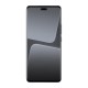Xiaomi 13 Lite NFC 5G Dual SIM (8GB/256GB) Μαύρο (OPEN BOX)