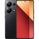 Xiaomi Redmi Note 13 Pro 4G Dual SIM (8GB/256GB) Μαύρο (Μεταχειρισμένο) Xiaomi Redmi Note 13 Pro 4G Dual SIM (8GB/256GB) Μαύρο (Μεταχειρισμένο)
