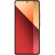 Xiaomi Redmi Note 13 Pro 4G Dual SIM (8GB/256GB) Μαύρο (Μεταχειρισμένο) Xiaomi Redmi Note 13 Pro 4G Dual SIM (8GB/256GB) Μαύρο (Μεταχειρισμένο)
