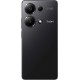Xiaomi Redmi Note 13 Pro 4G Dual SIM (8GB/256GB) Μαύρο (Μεταχειρισμένο) Xiaomi Redmi Note 13 Pro 4G Dual SIM (8GB/256GB) Μαύρο (Μεταχειρισμένο)