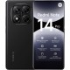 Xiaomi Redmi Note 14 Pro 5G Dual SIM (8GB/256GB) Midnight Black (ΜΕΤΑΧΕΙΡΙΣΜΈΝΟ)