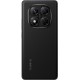 Xiaomi Redmi Note 14 Pro 5G Dual SIM (8GB/256GB) Midnight Black (ΜΕΤΑΧΕΙΡΙΣΜΈΝΟ)