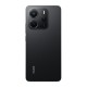 Xiaomi Redmi Note 14 NFC 5G Dual SIM (8GB/256GB) Midnight Black (OPEN BOX)