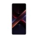 Xiaomi Poco X7 NFC 5G Dual SIM (8/256GB) Ασημί Xiaomi Poco X7 NFC 5G Dual SIM (8/256GB) Ασημί