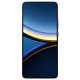Xiaomi Poco F7 Pro 5G Dual SIM (12/512GB) Μαύρο (Μεταχειρισμένο) Xiaomi Poco F7 Pro 5G Dual SIM (12/512GB) Μαύρο (Μεταχειρισμένο)