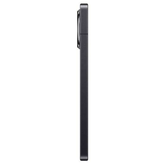 Xiaomi Poco F7 Pro 5G Dual SIM (12/512GB) Μαύρο (Μεταχειρισμένο) Xiaomi Poco F7 Pro 5G Dual SIM (12/512GB) Μαύρο (Μεταχειρισμένο)
