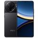 Xiaomi Poco F7 Pro 5G Dual SIM (12/512GB) Μαύρο (Μεταχειρισμένο) Xiaomi Poco F7 Pro 5G Dual SIM (12/512GB) Μαύρο (Μεταχειρισμένο)
