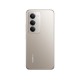 Xiaomi Redmi 15 NFC 5G Dual SIM (8/256GB) Titan Gray (Open Box)