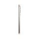 Xiaomi Redmi 15 NFC 5G Dual SIM (8/256GB) Titan Gray (Open Box)