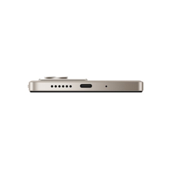 Xiaomi Redmi 15 NFC 5G Dual SIM (8/256GB) Titan Gray (Open Box)