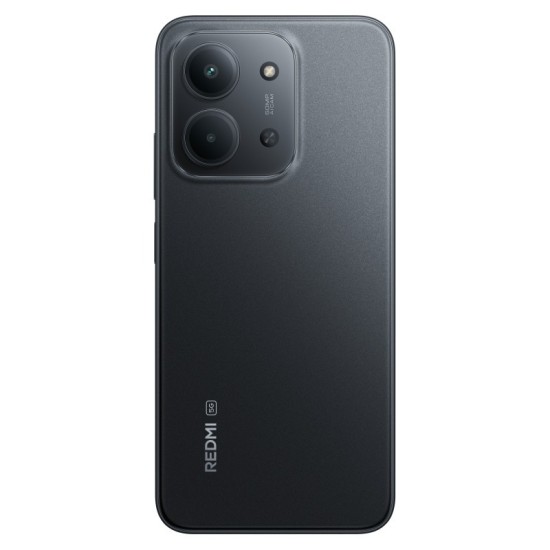 Xiaomi Redmi 15C NFC Dual SIM (8/256GB) Midnight Black Xiaomi Redmi 15C NFC Dual SIM (8/256GB) Midnight Black