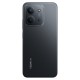 Xiaomi Redmi 15C NFC Dual SIM (8/256GB) Midnight Black Xiaomi Redmi 15C NFC Dual SIM (8/256GB) Midnight Black
