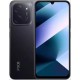 Xiaomi Poco C85 NFC Dual SIM 4G (8/256GB) Μαύρο (Μεταχειρισμένο) Xiaomi Poco C85 NFC Dual SIM 4G (8/256GB) Μαύρο (Μεταχειρισμένο)