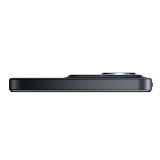 Xiaomi Redmi 15C NFC Dual SIM (8/256GB) Midnight Black Xiaomi Redmi 15C NFC Dual SIM (8/256GB) Midnight Black