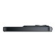 Xiaomi Redmi 15C NFC Dual SIM (8/256GB) Midnight Black Xiaomi Redmi 15C NFC Dual SIM (8/256GB) Midnight Black
