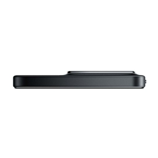 Xiaomi Poco C85 NFC Dual SIM 4G (8/256GB) Μαύρο (Μεταχειρισμένο) Xiaomi Poco C85 NFC Dual SIM 4G (8/256GB) Μαύρο (Μεταχειρισμένο)