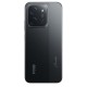 Xiaomi Poco C85 NFC Dual SIM 4G (8/256GB) Μαύρο (Μεταχειρισμένο) Xiaomi Poco C85 NFC Dual SIM 4G (8/256GB) Μαύρο (Μεταχειρισμένο)