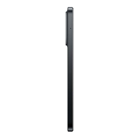 Xiaomi Poco C85 NFC Dual SIM 4G (8/256GB) Μαύρο (Μεταχειρισμένο) Xiaomi Poco C85 NFC Dual SIM 4G (8/256GB) Μαύρο (Μεταχειρισμένο)