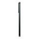 Xiaomi Poco C85 NFC Dual SIM 4G (8/256GB) Μαύρο (Μεταχειρισμένο) Xiaomi Poco C85 NFC Dual SIM 4G (8/256GB) Μαύρο (Μεταχειρισμένο)