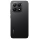 Xiaomi 15T 5G Dual SIM (12/256GB) Black (Open Box) Xiaomi 15T 5G Dual SIM (12/256GB) Black (Open Box)