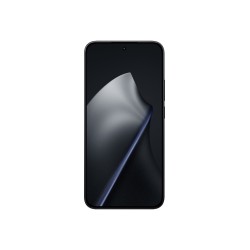 Xiaomi 15T 5G Dual SIM (12/256GB) Black (Open Box) Xiaomi 15T 5G Dual SIM (12/256GB) Black (Open Box)