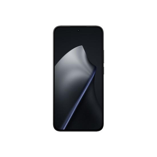 Xiaomi 15T 5G Dual SIM (12/256GB) Black (Open Box) Xiaomi 15T 5G Dual SIM (12/256GB) Black (Open Box)