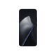 Xiaomi 15T 5G Dual SIM (12/256GB) Black (Open Box) Xiaomi 15T 5G Dual SIM (12/256GB) Black (Open Box)