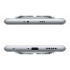 Xiaomi Poco M8 5G Dual SIM (8/512GB) Ασημί (OPEN BOX) Xiaomi Poco M8 5G Dual SIM (8/512GB) Ασημί (OPEN BOX)