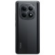 Xiaomi Poco M8 5G Dual SIM (8/256GB) Μαύρο Xiaomi Poco M8 5G Dual SIM (8/256GB) Μαύρο