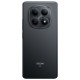 Xiaomi Redmi Note 15 NFC 5G Dual SIM (8/256GB) Black Xiaomi Redmi Note 15 NFC 5G Dual SIM (8/256GB) Black