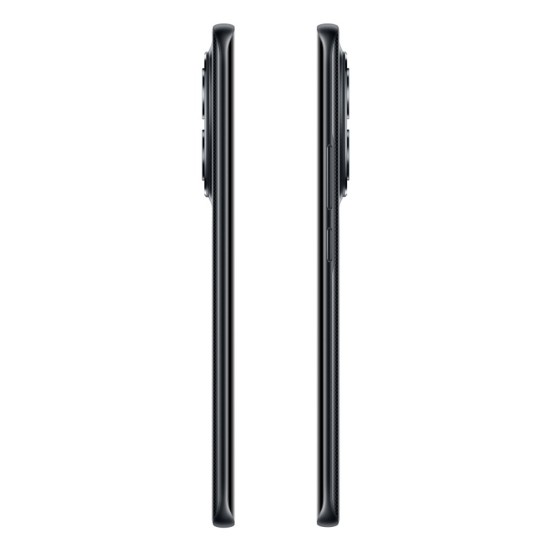 Xiaomi Poco M8 5G Dual SIM (8/256GB) Μαύρο Xiaomi Poco M8 5G Dual SIM (8/256GB) Μαύρο