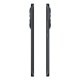 Xiaomi Poco M8 5G Dual SIM (8/256GB) Μαύρο Xiaomi Poco M8 5G Dual SIM (8/256GB) Μαύρο