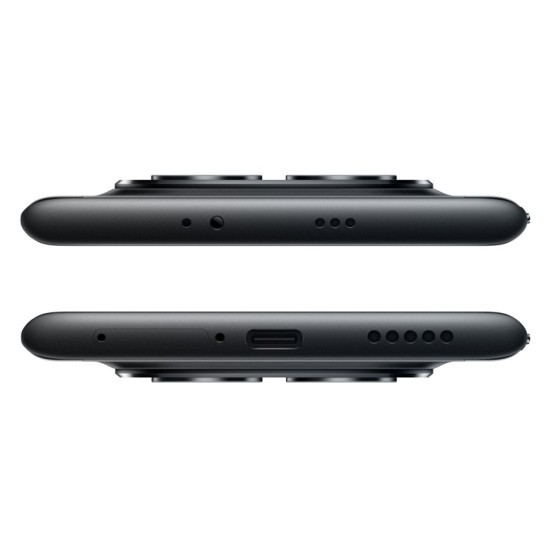 Xiaomi Poco M8 5G Dual SIM (8/256GB) Μαύρο Xiaomi Poco M8 5G Dual SIM (8/256GB) Μαύρο
