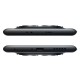 Xiaomi Poco M8 5G Dual SIM (8/256GB) Μαύρο Xiaomi Poco M8 5G Dual SIM (8/256GB) Μαύρο
