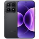 Xiaomi 17 5G Dual SIM 12GB 512GB Black Μεταχειρισμένο