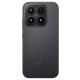 Xiaomi 17 5G Dual SIM 12GB 512GB Black Μεταχειρισμένο