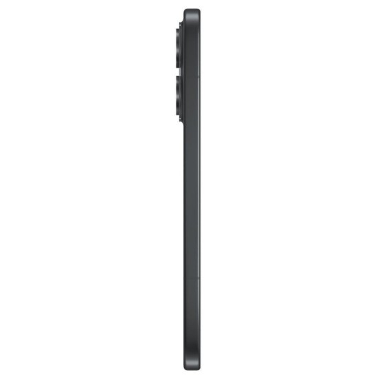 Xiaomi 17 5G Dual SIM 12GB 512GB Black Μεταχειρισμένο
