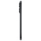Xiaomi 17 5G Dual SIM 12GB 512GB Black Μεταχειρισμένο
