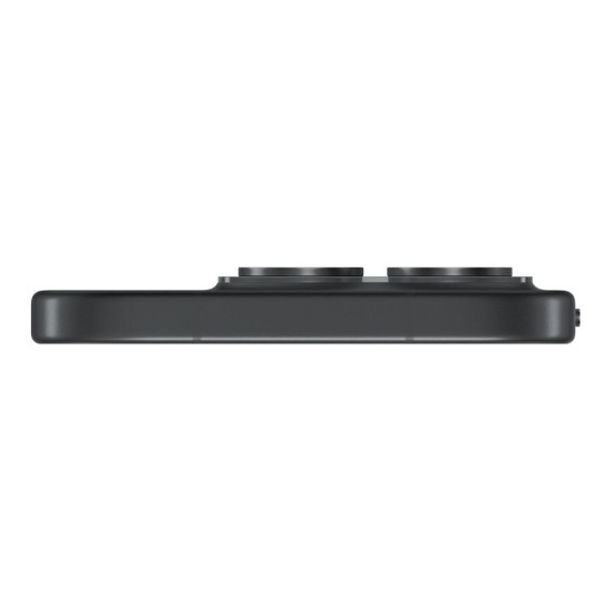 Xiaomi 17 5G Dual SIM 12GB 512GB Black Μεταχειρισμένο