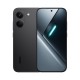 Xiaomi Poco X8 Pro 5G Dual SIM (8/256GB) Μαύρο Xiaomi Poco X8 Pro 5G Dual SIM (8/256GB) Μαύρο