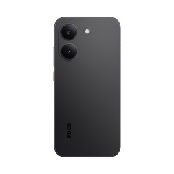 Xiaomi Poco X8 Pro 5G Dual SIM (8/256GB) Μαύρο Xiaomi Poco X8 Pro 5G Dual SIM (8/256GB) Μαύρο
