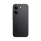 Xiaomi Poco X8 Pro 5G Dual SIM (8/256GB) Μαύρο Xiaomi Poco X8 Pro 5G Dual SIM (8/256GB) Μαύρο