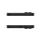 Xiaomi Poco X8 Pro 5G Dual SIM (8/256GB) Μαύρο Xiaomi Poco X8 Pro 5G Dual SIM (8/256GB) Μαύρο