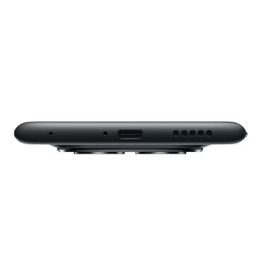 Xiaomi Redmi Note 15 NFC 5G Dual SIM (8/256GB) Black Xiaomi Redmi Note 15 NFC 5G Dual SIM (8/256GB) Black