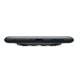 Xiaomi Redmi Note 15 NFC 5G Dual SIM (8/256GB) Black Xiaomi Redmi Note 15 NFC 5G Dual SIM (8/256GB) Black