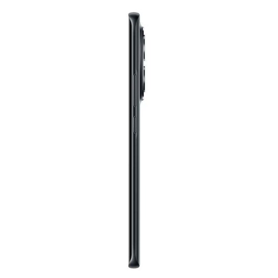 Xiaomi Redmi Note 15 NFC 5G Dual SIM (8/256GB) Black Xiaomi Redmi Note 15 NFC 5G Dual SIM (8/256GB) Black