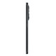 Xiaomi Redmi Note 15 NFC 5G Dual SIM (8/256GB) Black Xiaomi Redmi Note 15 NFC 5G Dual SIM (8/256GB) Black