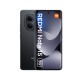 Xiaomi Redmi Note 15 NFC 5G Dual SIM (8/256GB) Black Xiaomi Redmi Note 15 NFC 5G Dual SIM (8/256GB) Black